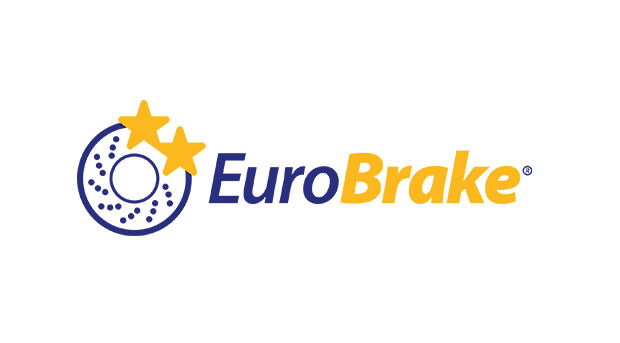 EuroBrake 2025