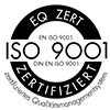 DIN EN ISO 9001