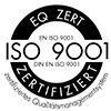 DIN EN ISO 9001