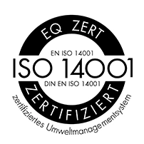 DIN EN ISO 14001